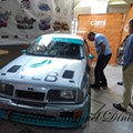 Auto Clássico Porto 2019 (137).jpg